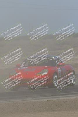 media/May-14-2022-PCA Golden Gate (Sat) [[8ae5da5886]]/Club Race/session 3 ( sunrise )/